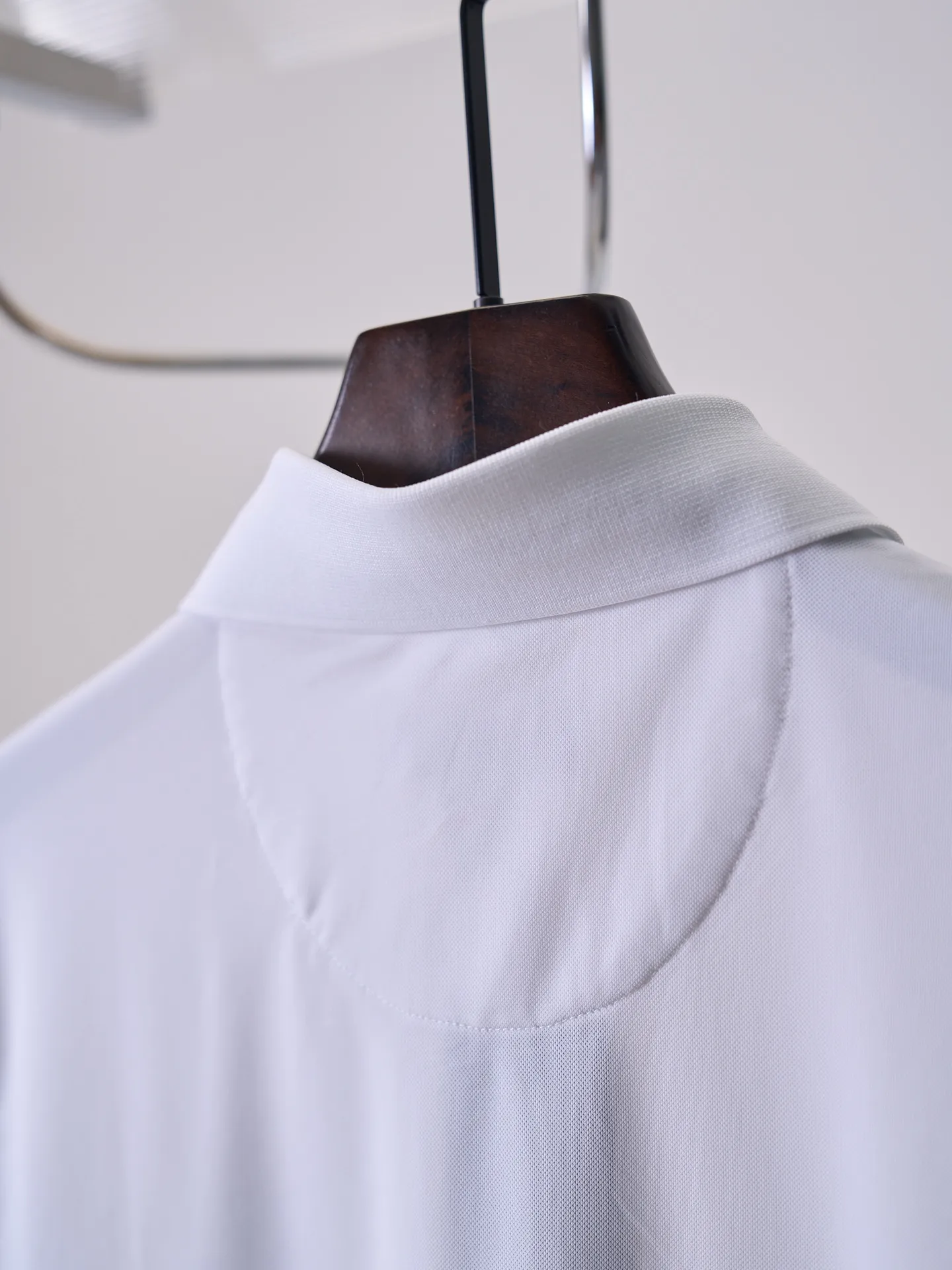【 】Ralph Lauren/ ‌RLX Polo 【In Stock】S M L XL XXL